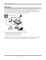 Предварительный просмотр 11 страницы Buffalo BSL-PS-G2108M User Manual