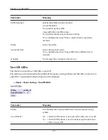 Предварительный просмотр 29 страницы Buffalo BSL-PS-G2108M User Manual