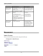 Предварительный просмотр 47 страницы Buffalo BSL-PS-G2108M User Manual