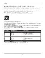 Предварительный просмотр 63 страницы Buffalo BSL-PS-G2108M User Manual