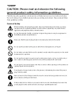 Предварительный просмотр 65 страницы Buffalo BSL-PS-G2108M User Manual