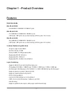 Preview for 4 page of Buffalo BSL-WS-G2108M User Manual