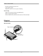 Preview for 6 page of Buffalo BSL-WS-G2108M User Manual