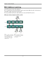 Preview for 10 page of Buffalo BSL-WS-G2108M User Manual