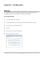 Preview for 11 page of Buffalo BSL-WS-G2108M User Manual