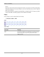 Preview for 23 page of Buffalo BSL-WS-G2108M User Manual