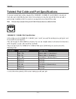 Preview for 54 page of Buffalo BSL-WS-G2108M User Manual