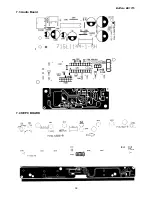 Preview for 36 page of Buffalo BU1715 Service Manual