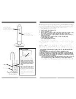 Предварительный просмотр 2 страницы Buffalo Buffalo AirStation WLI-T1-S11G User Manual