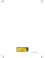 Preview for 8 page of Buffalo CB433 Instruction Manual