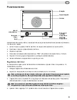 Preview for 23 page of Buffalo CC038 Instruction Manual