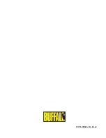 Предварительный просмотр 52 страницы Buffalo CC729 Instruction Manual