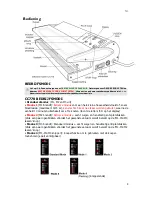 Предварительный просмотр 13 страницы Buffalo CC770 Instruction Manual