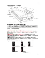 Предварительный просмотр 31 страницы Buffalo CC770 Instruction Manual