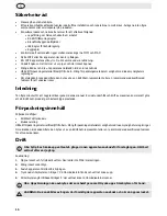 Предварительный просмотр 18 страницы Buffalo CC889 Instruction Manual