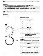 Предварительный просмотр 9 страницы Buffalo CD399 Instruction Manual