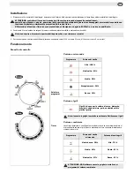 Предварительный просмотр 24 страницы Buffalo CD399 Instruction Manual