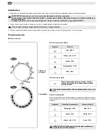 Предварительный просмотр 29 страницы Buffalo CD399 Instruction Manual