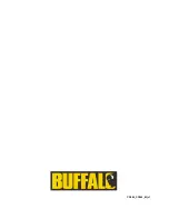 Preview for 52 page of Buffalo CD965 Instruction Manual