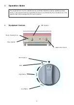 Предварительный просмотр 13 страницы Buffalo CF380-N Assembly, Installation And Operation Instructions