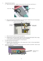 Предварительный просмотр 20 страницы Buffalo CF380-N Assembly, Installation And Operation Instructions