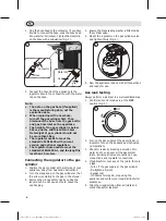 Предварительный просмотр 6 страницы Buffalo CF732 Instruction Manual