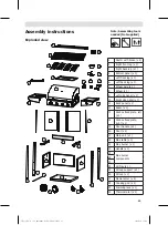 Предварительный просмотр 13 страницы Buffalo CF732 Instruction Manual