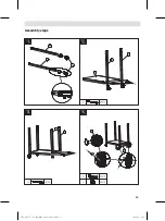 Предварительный просмотр 15 страницы Buffalo CF732 Instruction Manual