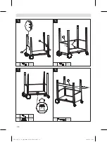 Предварительный просмотр 16 страницы Buffalo CF732 Instruction Manual