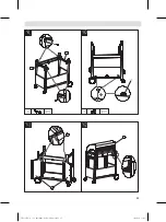 Предварительный просмотр 17 страницы Buffalo CF732 Instruction Manual