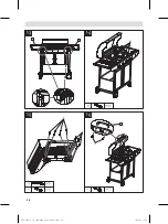 Предварительный просмотр 18 страницы Buffalo CF732 Instruction Manual