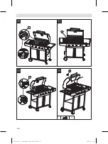 Предварительный просмотр 20 страницы Buffalo CF732 Instruction Manual