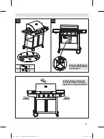 Предварительный просмотр 21 страницы Buffalo CF732 Instruction Manual