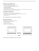 Предварительный просмотр 11 страницы Buffalo CF764 Instruction Manual