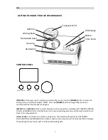 Предварительный просмотр 4 страницы Buffalo CK630 Instruction Manual