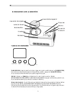 Preview for 26 page of Buffalo CK630 Instruction Manual