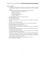 Предварительный просмотр 31 страницы Buffalo CK630 Instruction Manual