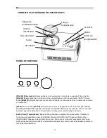 Предварительный просмотр 40 страницы Buffalo CK630 Instruction Manual