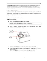 Предварительный просмотр 41 страницы Buffalo CK630 Instruction Manual