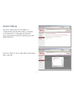 Предварительный просмотр 30 страницы Buffalo CloudStor CS-WV/1D User Manual