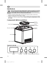 Preview for 32 page of Buffalo CM289 Instruction Manual