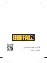 Preview for 56 page of Buffalo CM289 Instruction Manual