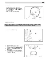 Preview for 13 page of Buffalo CN219 Instruction Manual