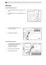 Preview for 18 page of Buffalo CN219 Instruction Manual