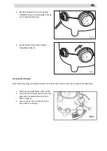 Preview for 19 page of Buffalo CN219 Instruction Manual