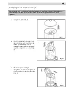 Preview for 21 page of Buffalo CN219 Instruction Manual