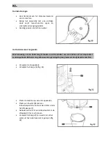 Preview for 28 page of Buffalo CN219 Instruction Manual