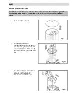 Preview for 36 page of Buffalo CN219 Instruction Manual