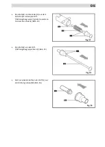 Preview for 41 page of Buffalo CN219 Instruction Manual