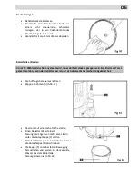 Preview for 43 page of Buffalo CN219 Instruction Manual